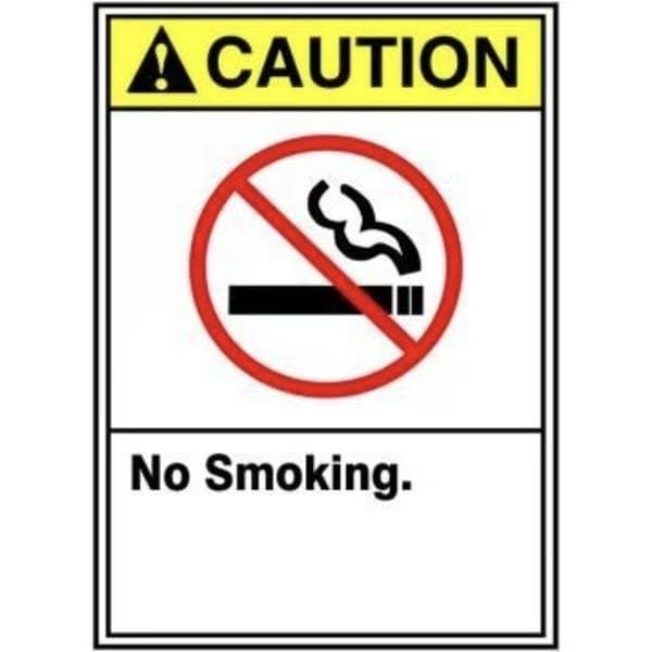 Accuform IMO EVACUATION FIRST AID SIGN LIFE MLMR118GX MLMR118GX - main